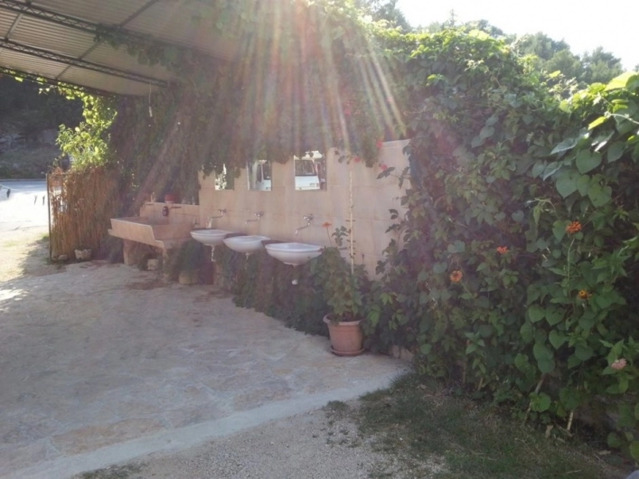 zobacz camping - zdjęcie 3