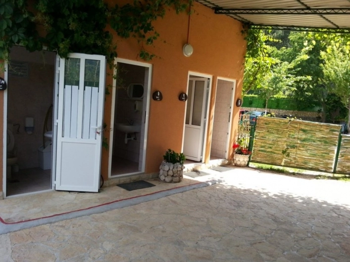 zobacz camping - zdjęcie 2