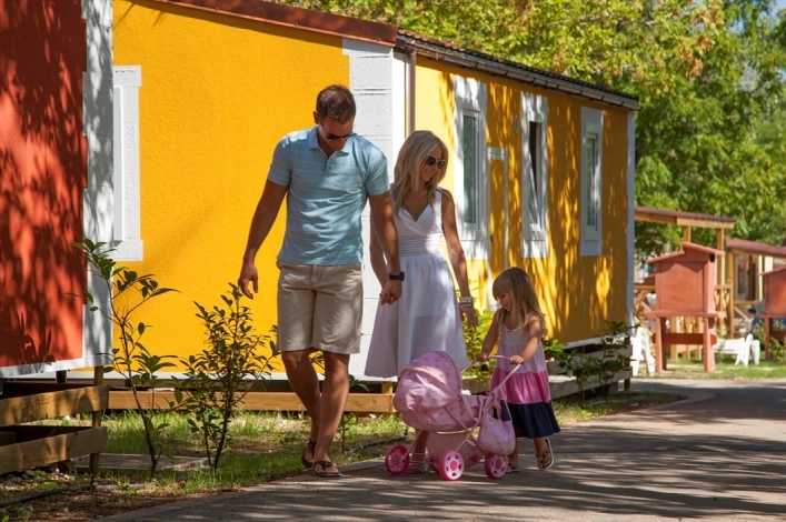 zobacz camping - zdjęcie 30