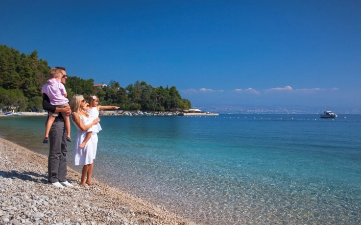 zobacz camping - zdjęcie 28