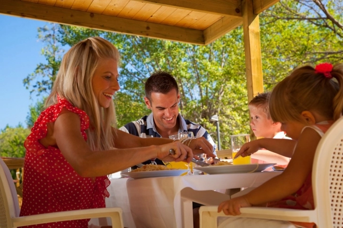 zobacz camping - zdjęcie 26