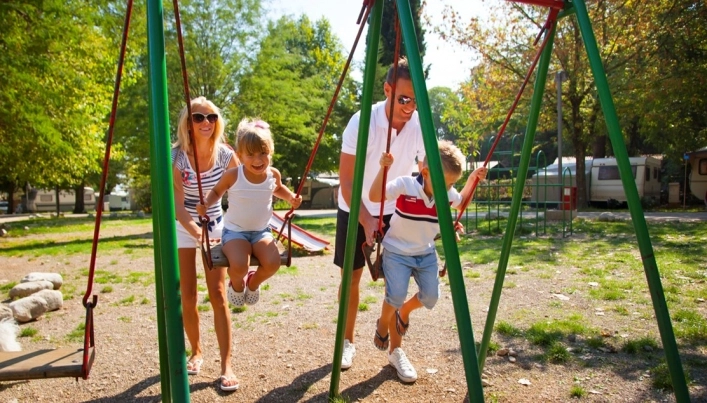 zobacz camping - zdjęcie 25