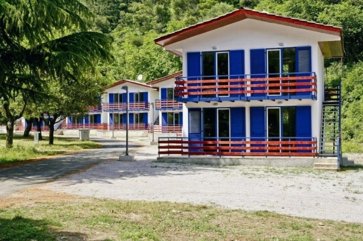 zobacz camping - zdjęcie 23