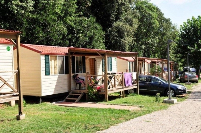 zobacz camping - zdjęcie 22