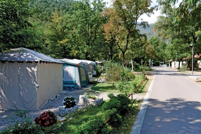 zobacz camping - zdjęcie 20