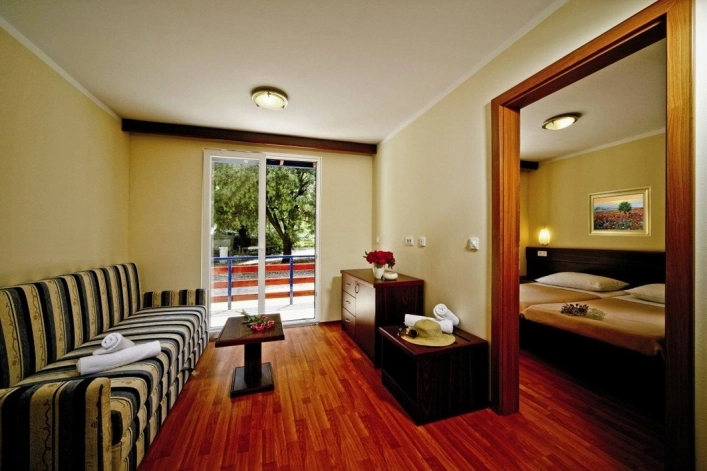 zobacz camping - zdjęcie 19