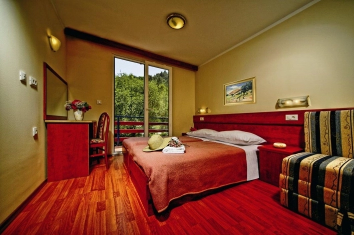 zobacz camping - zdjęcie 18