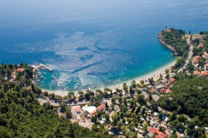 zobacz camping - zdjęcie 17