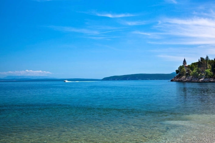 zobacz camping - zdjęcie 15