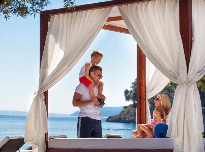 zobacz camping - zdjęcie 14