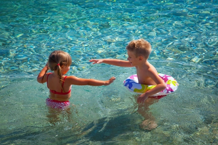 zobacz camping - zdjęcie 13