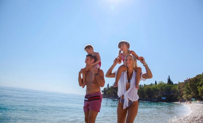 zobacz camping - zdjęcie 11