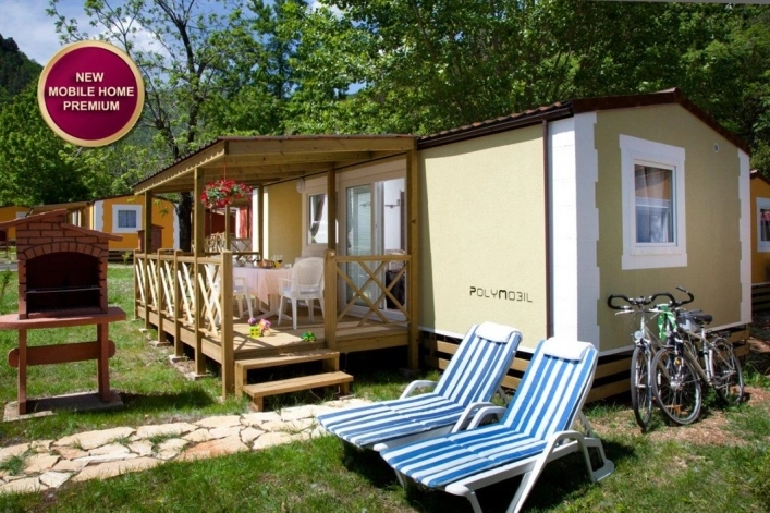 zobacz camping - zdjęcie 10