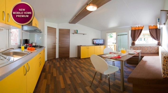 zobacz camping - zdjęcie 9