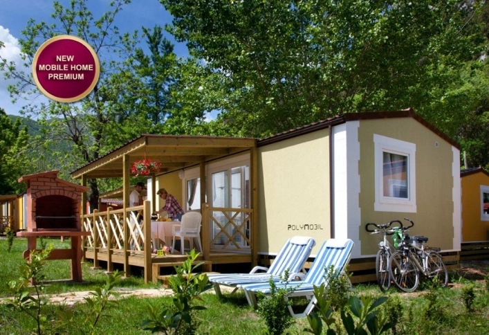 zobacz camping - zdjęcie 8