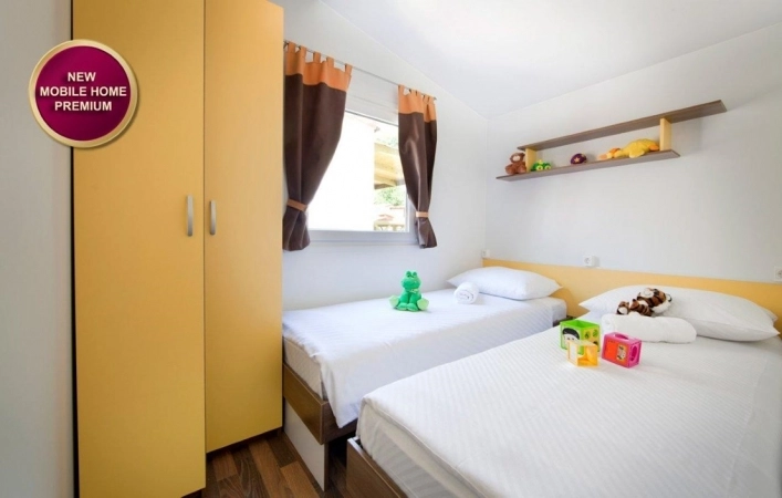 zobacz camping - zdjęcie 7