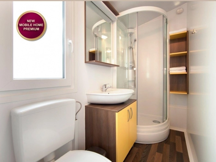 zobacz camping - zdjęcie 6