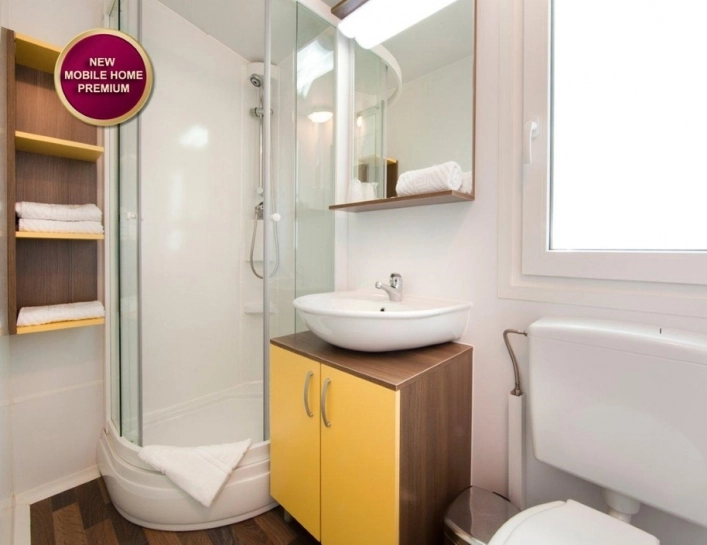 zobacz camping - zdjęcie 1