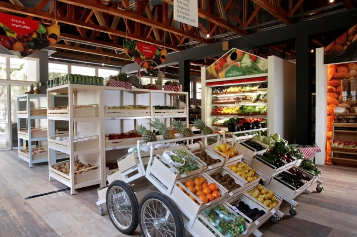 Solaris Camping Beach Resort - zdjęcie 4