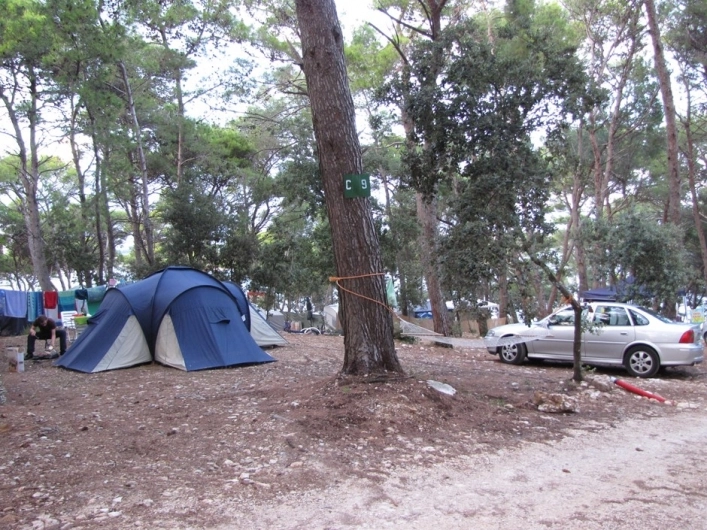 Tašalera - zdjęcie 4