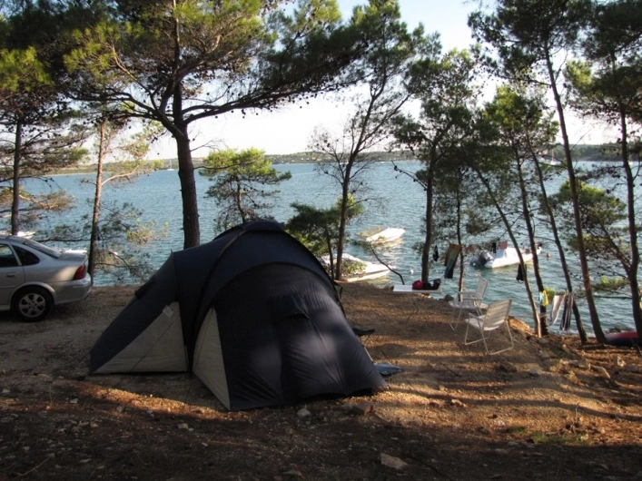 Tašalera - zdjęcie 3