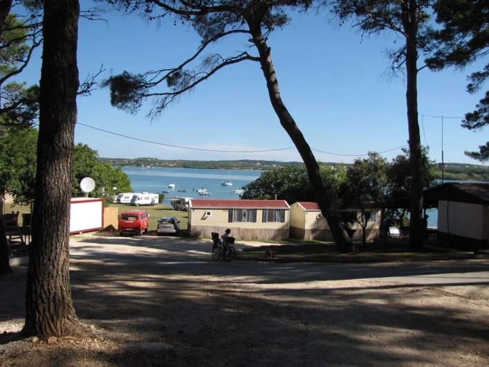 Tašalera - zdjęcie 2