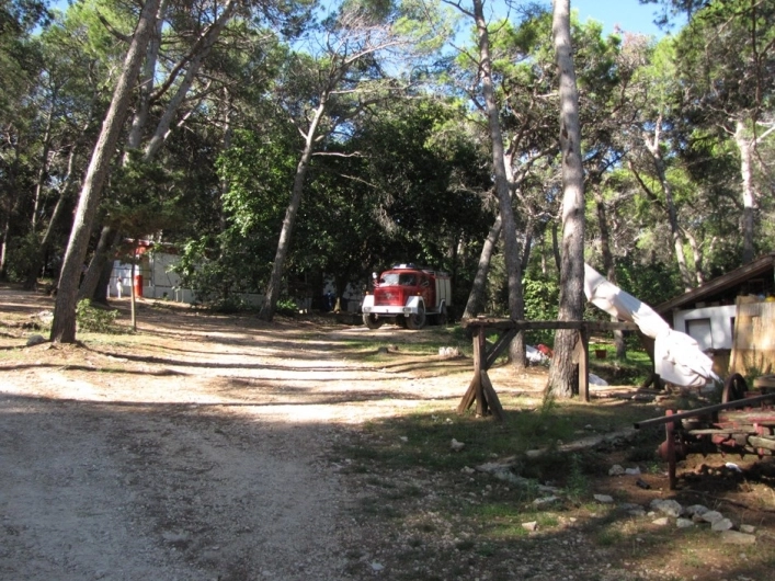 Tašalera - zdjęcie 1