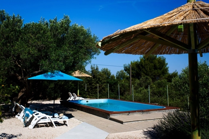 zobacz camping - zdjęcie 14