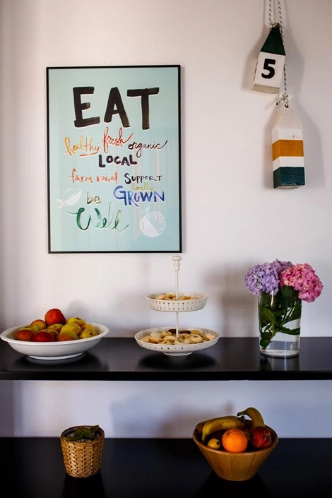 zobacz camping - zdjęcie 13