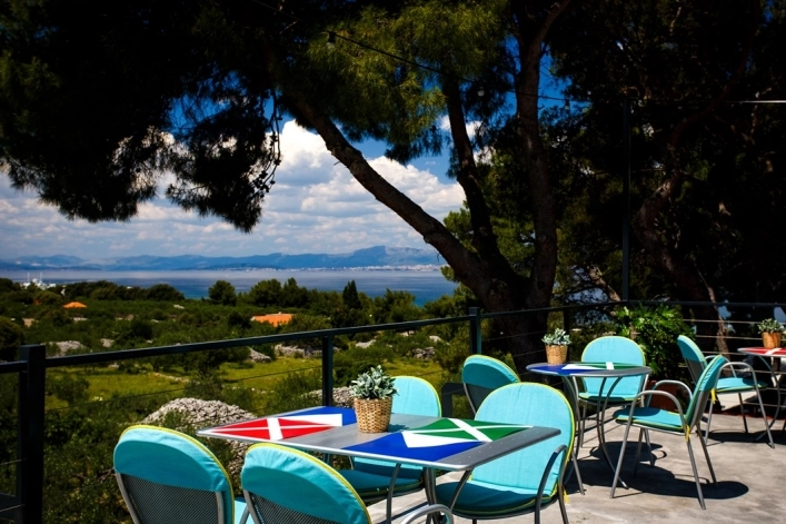 zobacz camping - zdjęcie 12