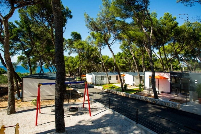 zobacz camping - zdjęcie 10