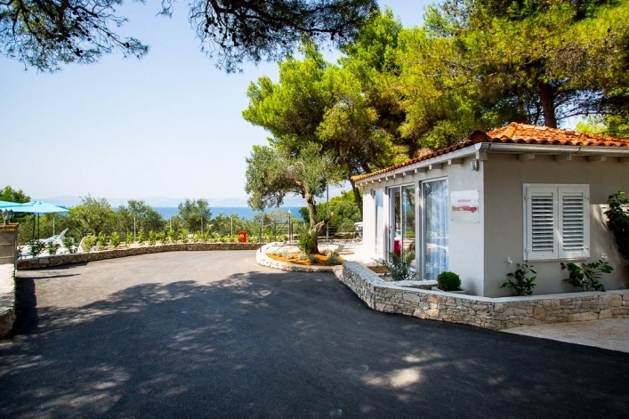 zobacz camping - zdjęcie 9