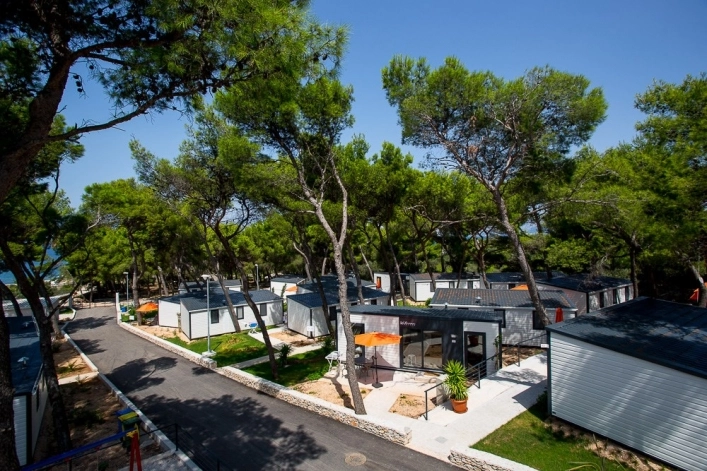 zobacz camping - zdjęcie 8