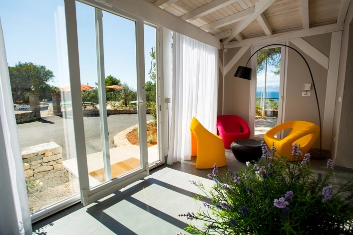 zobacz camping - zdjęcie 7