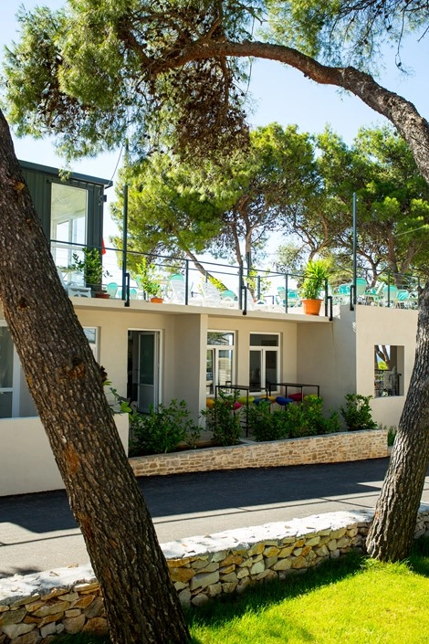 zobacz camping - zdjęcie 6