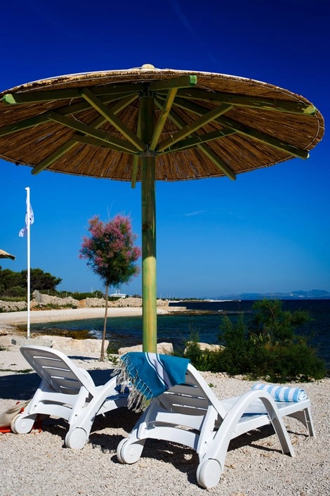 Waterman Beach Village - zdjęcie 4