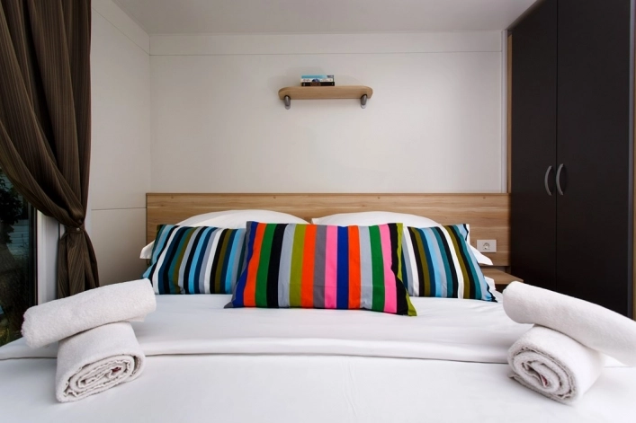 Waterman Beach Village - zdjęcie 3