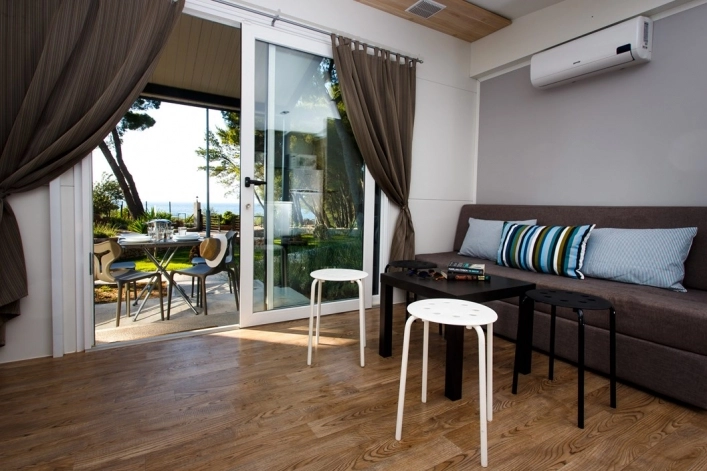 Waterman Beach Village - zdjęcie 2