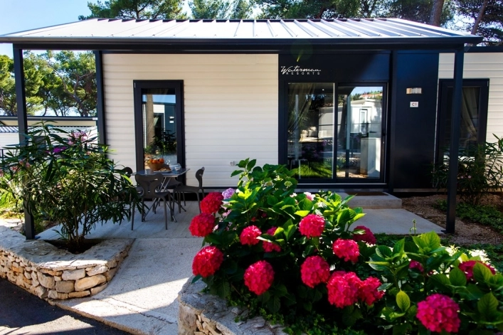 Waterman Beach Village - zdjęcie 1