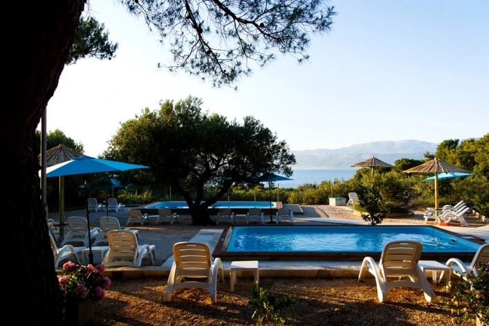 zobacz camping - zdjęcie 1