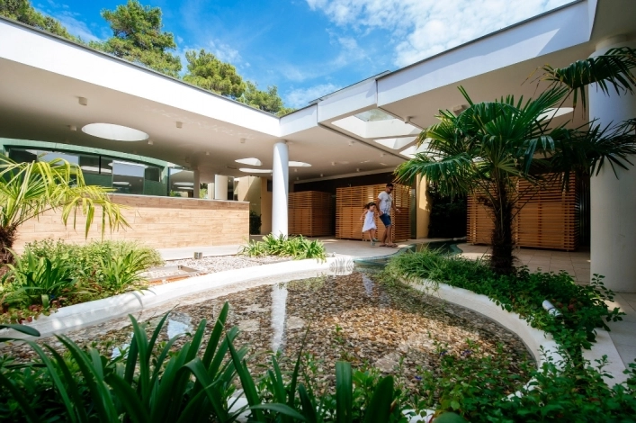 Zaton Holiday Resort - zdjęcie 2