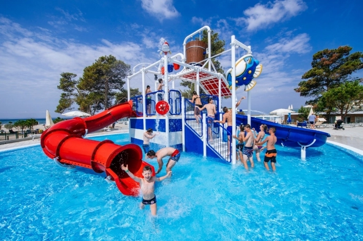 zobacz camping - zdjęcie 8