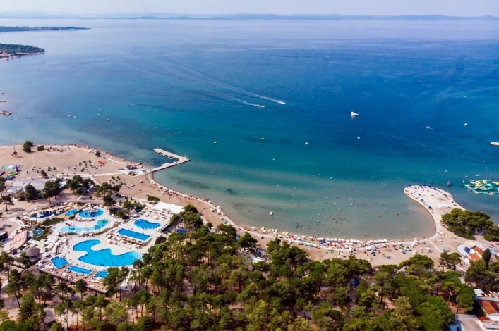 zobacz camping - zdjęcie 20