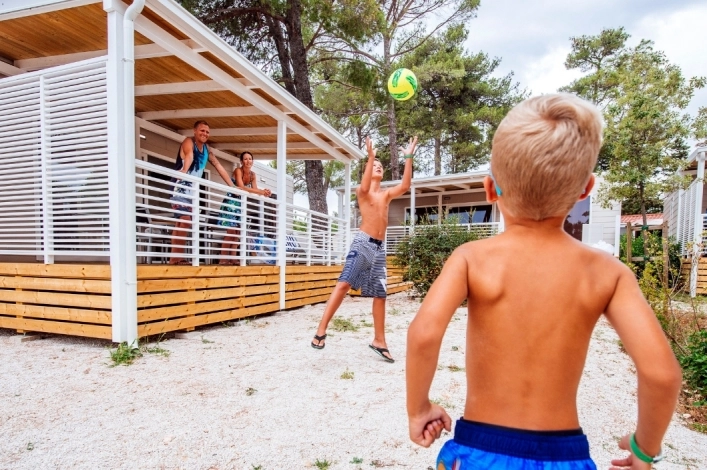 zobacz camping - zdjęcie 13