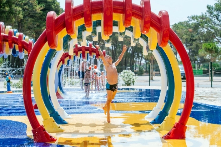 zobacz camping - zdjęcie 9