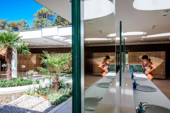 Zaton Holiday Resort - zdjęcie 3