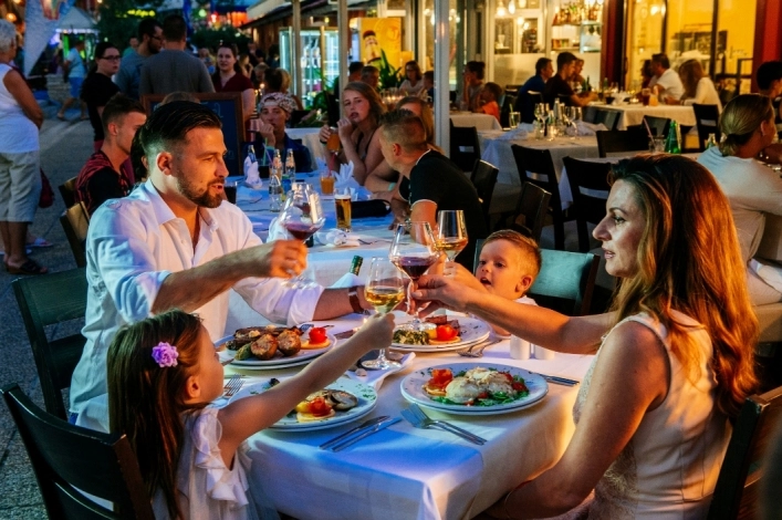 zobacz camping - zdjęcie 12