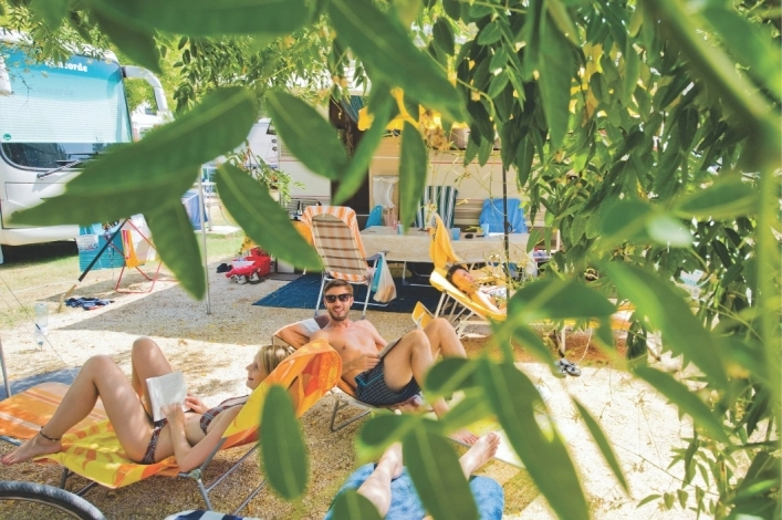 zobacz camping - zdjęcie 6