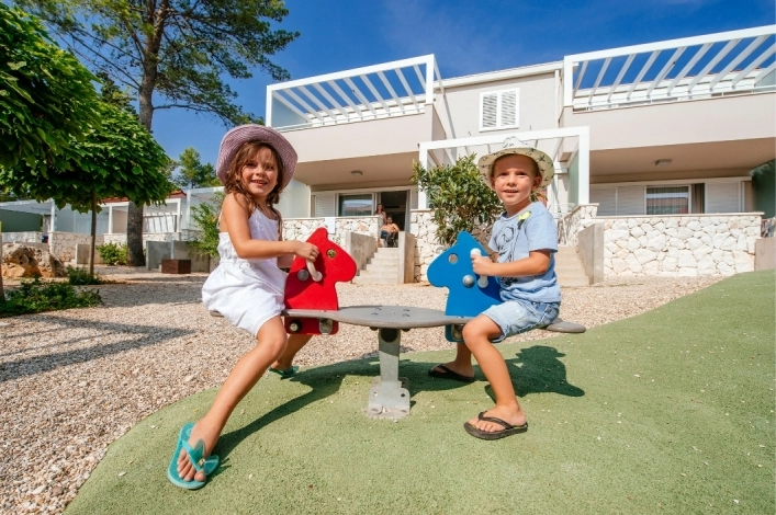 zobacz camping - zdjęcie 14