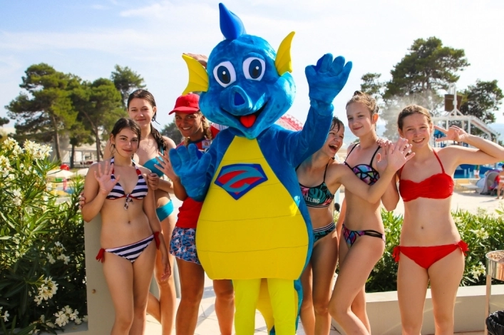 zobacz camping - zdjęcie 1